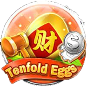 เกมไข่เต็นฟ้อนด์-เว็บตรง-LOGO 01