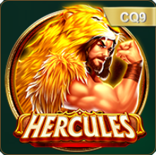 เกมไข่เต็นฟ้อนด์ เว็บตรง ป้ายเกม 18